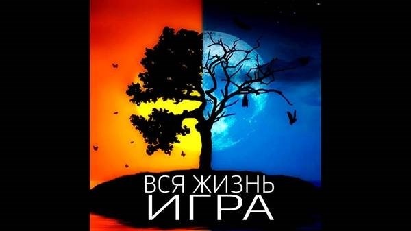 Призыв в армию, Россия, призыв, солдаты, преимущества, преимущества длиннопост