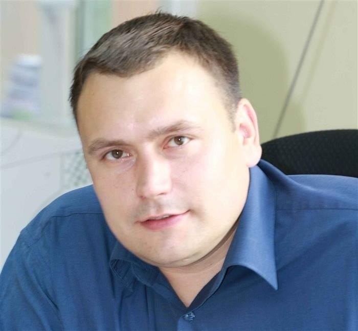 Частный адвокат Новиков Сергей Александрович