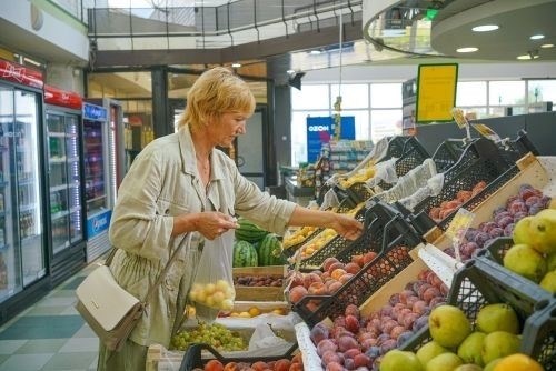 Торговые сети «Челны-хлеб» и «Продслава» меняют свои названия на «Байрам» и «Сабантуй».