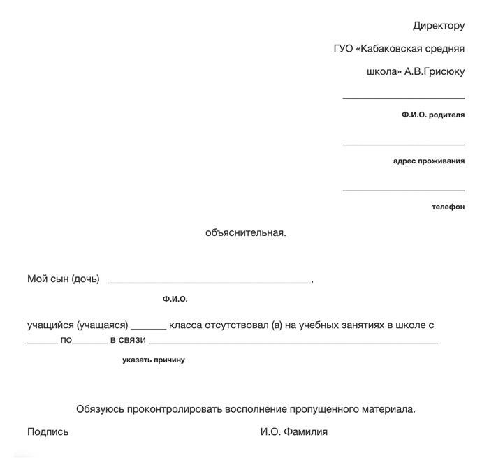 Образец описания на сайте школы. Источник: kabaki. bereza. edu. by