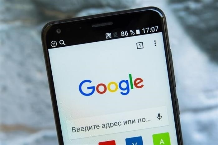 Как создать аккаунт Google на телефоне Android. Все способы собраны. Создание аккаунта занимает 5-10 минут. Фото: создание аккаунта для вашей учетной записи занимает всего 1 минуту.