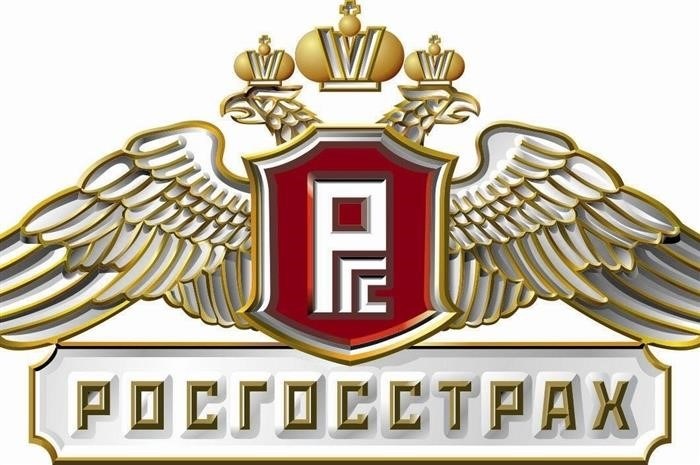 Росгосстрах Жизнь