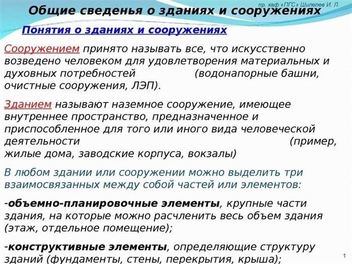 Принципиальные различия между строительством и строительством. Все, что вам нужно знать, это то, что в соответствии с пунктом 2 Положения о подготовке нормативных правовых актов федерального органа исполнительной власти, утвержденного постановлением Правительства Российской Федерации от 13 августа 1997 года, указано, что оно утверждено 13 августа 1009 года. Письмо федерального органа исполнительной власти не является нормативным правовым актом. Письмо Минстроя России и его структурных подразделений о разъяснении применения нормативных правовых актов не содержит правовых норм и не направлено на установление, изменение или отмену правовых норм, а содержащиеся в нем разъяснения в целом не могут рассматриваться как обязательные государственные нормативные акты постоянного или временного характера.