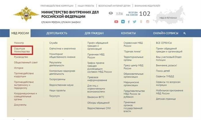 Как проверить, одобрено ли ваше российское гражданство